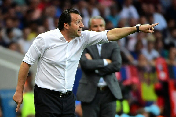 براتی: در پرونده ویلموتس دخالت نکردم