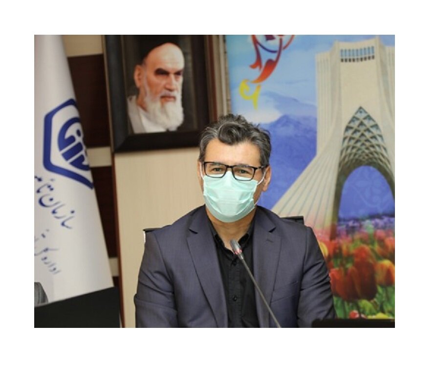 تشریح ماموریت‌های جدید تامین اجتماعی در عبور از بحران‌ها