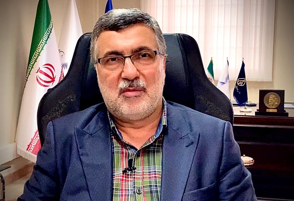 آمار مرگ‌ومیر تصادفات در حال افزایش است/ بی‌تفاوت نباشیم