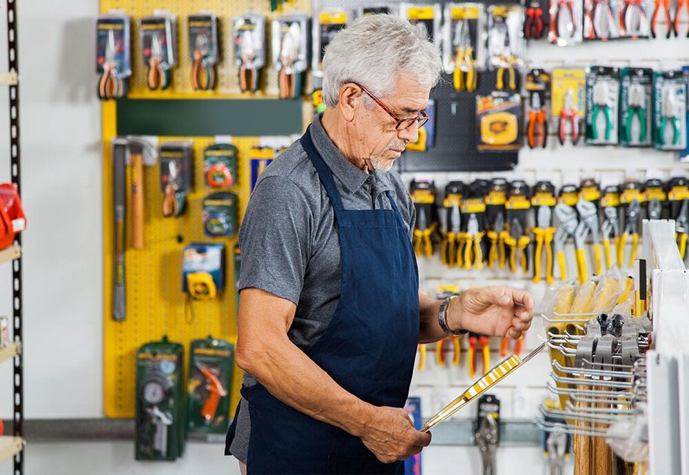 بخش خصوصی و سهم ۸۵ درصدی اشتغال