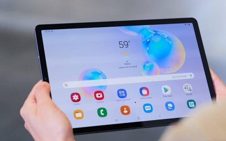 دولت سیزدهم برای اینترنت چه کرد؟