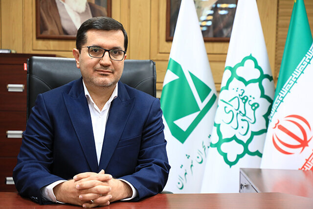 کاربری سوله‌ها مختص مدیریت بحران است