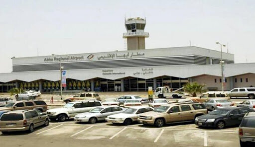 مدیریت فرودگاه‌های کشور واگذار می‌شود 