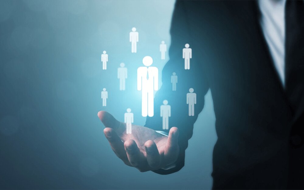 دلایل سهم ۵۰ درصدی بخش خدمات در بازار کار