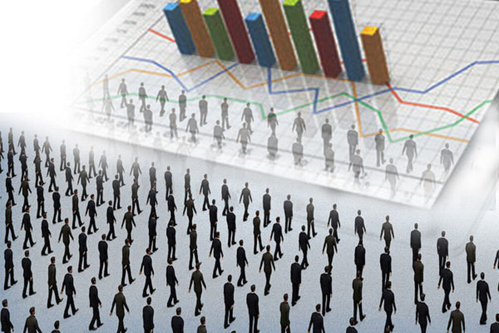 جزییات اشتغالزایی دولت سیزدهم