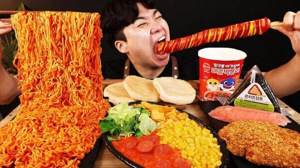 بلاگرها چگونه سبک زندگی شما را تغییر می‌دهند؟