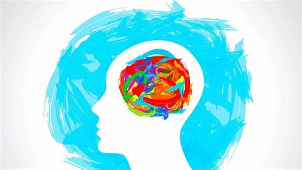 سلامت روان، پاشنه آشیل گرایش به اعتیاد