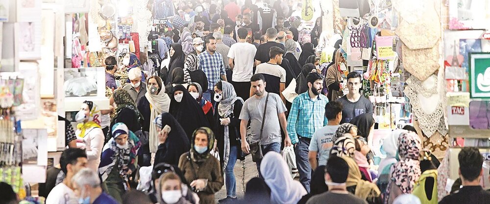 دولت ۱۷۰ هزار میلیارد تومان برای معیشت و مسکن مردم اختصاص داد