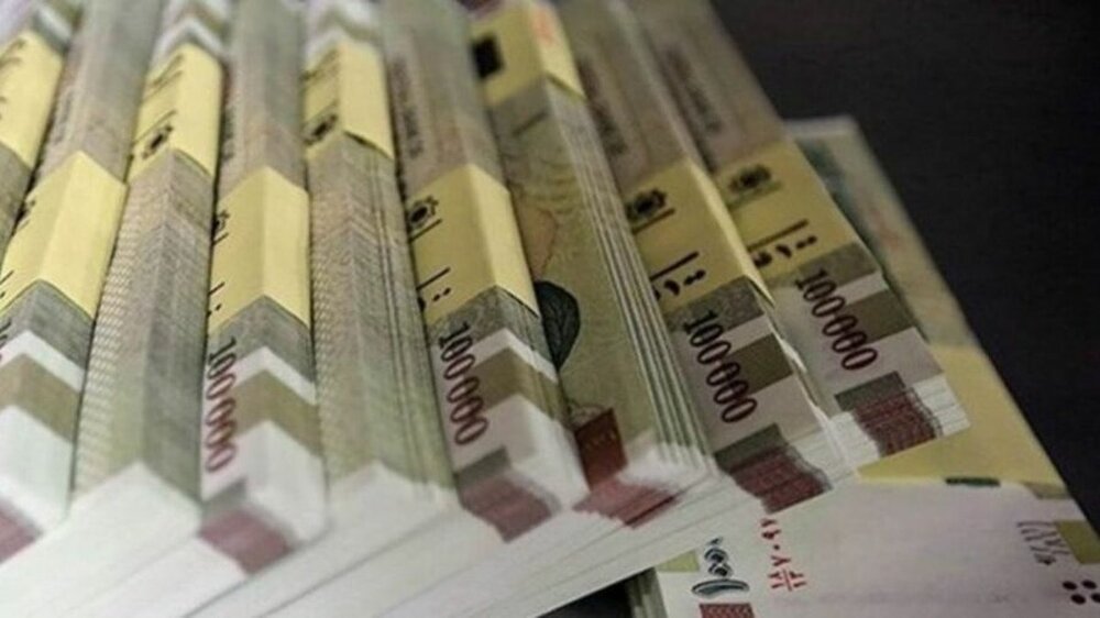 اقدامات دولت برای کشیدن افسار نقدینگی