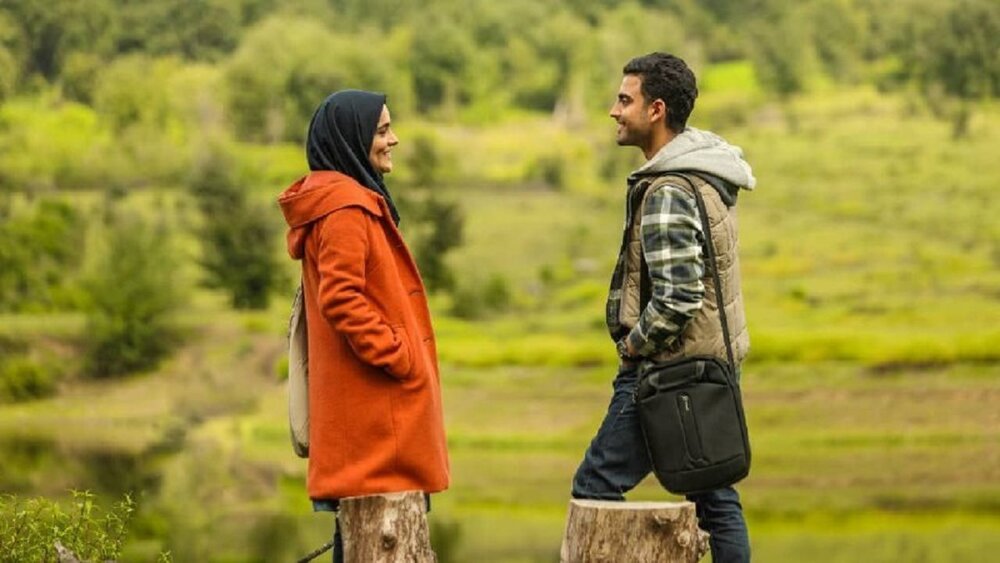 راز سانسورشده سریال « افرا » چه بود؟
