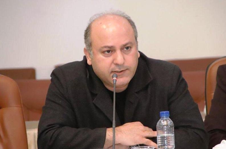 تشکیل کلینیک‌های دیابت و فشارخون در مراکز ملکی