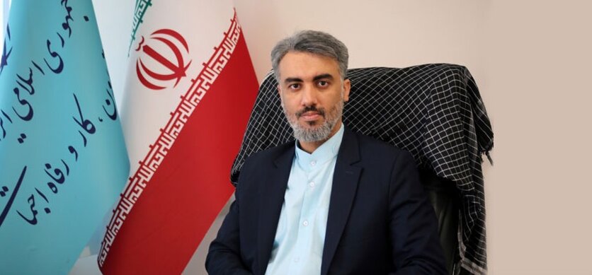 پرداختن به فضای مجازی و روابط عمومی واجب شرعی است