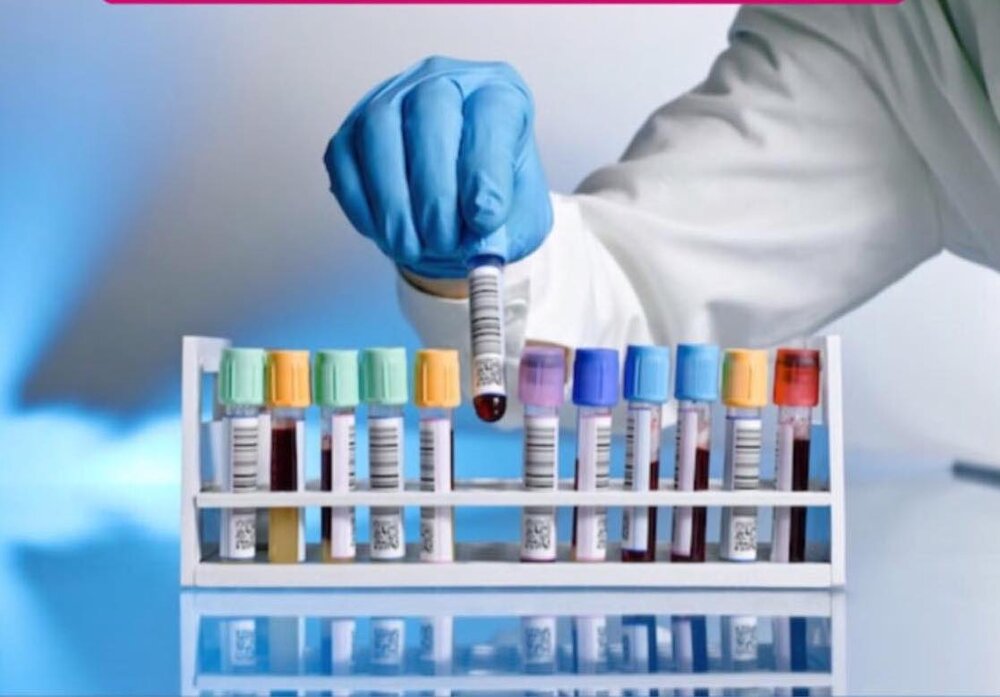 مسابقه مجازی کتاب‌خوانی سلول‌های بنیادی ۳۰ مهر برگزار می‌شود