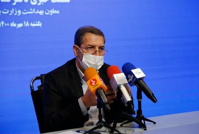 سلامت معنوی پیش زمینه رشد سلامت روانی و اجتماعی