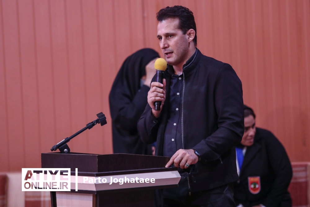 جمعیت جودوکاران بیمه‌شده دو برابر شده است