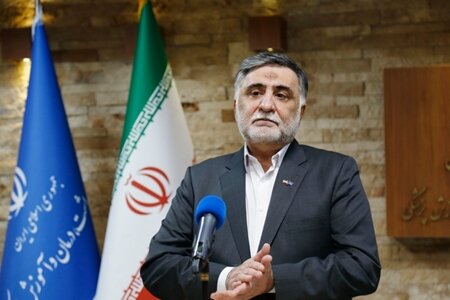 بیش از ۹۰ درصد خطرات سلامت، غیربیولوژیکی است