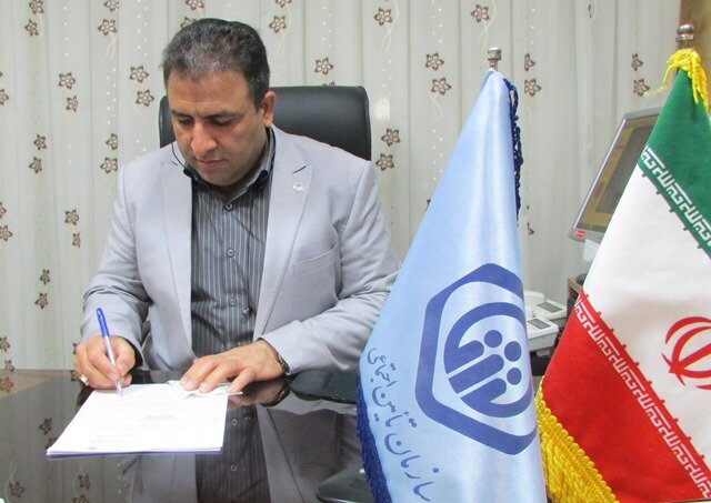 پذیرش شبانه‌روز بیماران کرونا در پیک پنجم