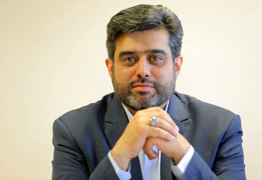 بررسی ۱۳۰ پرونده متقاضی دریافت پروانه نشر