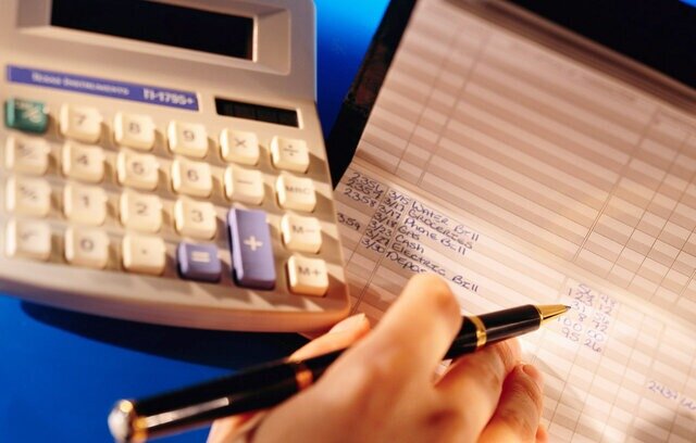 تاثیر فروش اوراق دولتی بر بورس