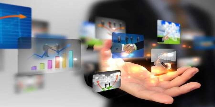 بازتاب تولید و عمران در منطقه آزاد چابهار
