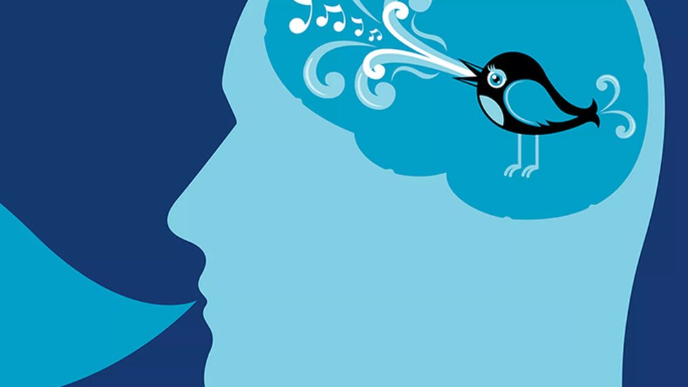 چند توصیه برای مراقبت از سلامت روان