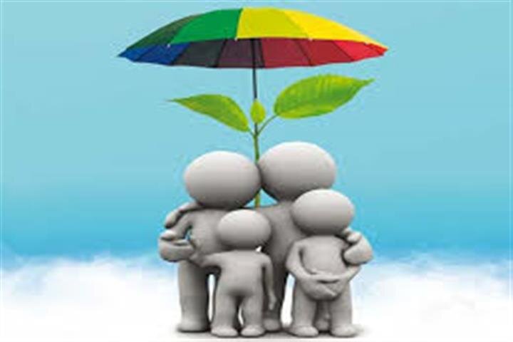 یک میلیون و سیصد هزار نفر از جمعیت گیلان تحت پوشش تامین اجتماعی قرار دارند
