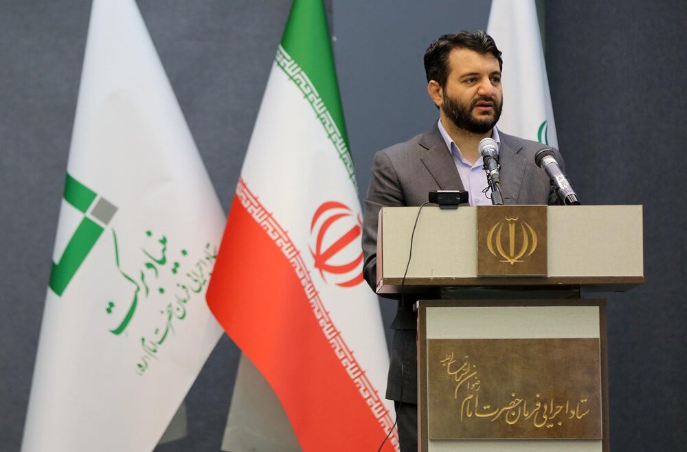 اخطار وزیر رفاه به مسئولان برای رسیدگی به معلولان