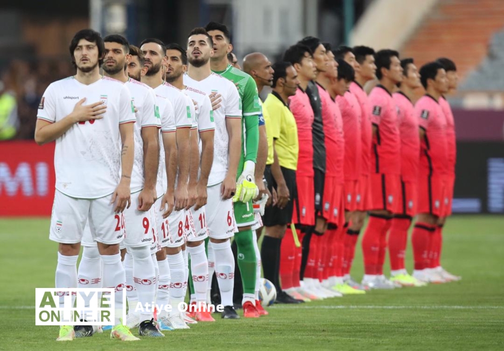 غیبت طارمی در لیست جدید تیم ملی فوتبال