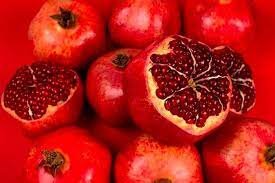 مدیر جهاد کشاورزی: برداشت انار در نطنز آغاز شد
