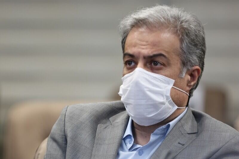 هدف اصلی در واکسیناسیون کاهش مرگ است