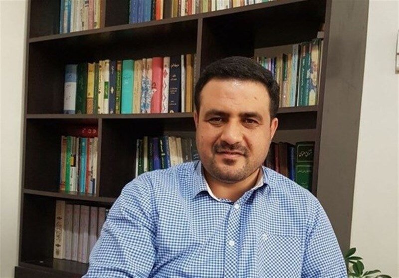 تمام تحریم‌ها باید کنار برود