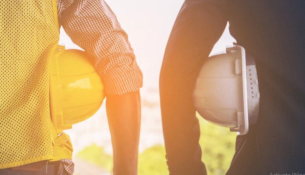 نفوذ کاری و رانت پیمانکاران نیروی انسانی