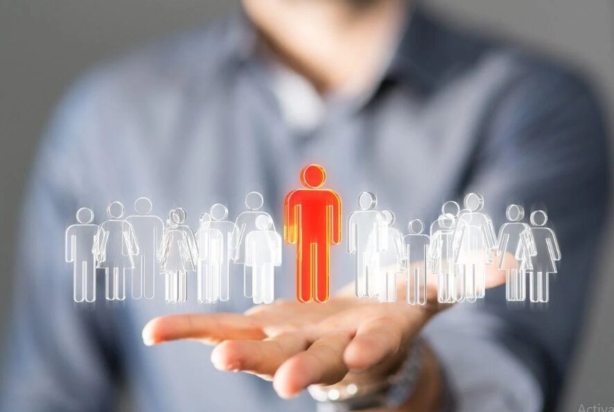 اشتغال؛ علت بسیاری از مهاجرت‌ها است