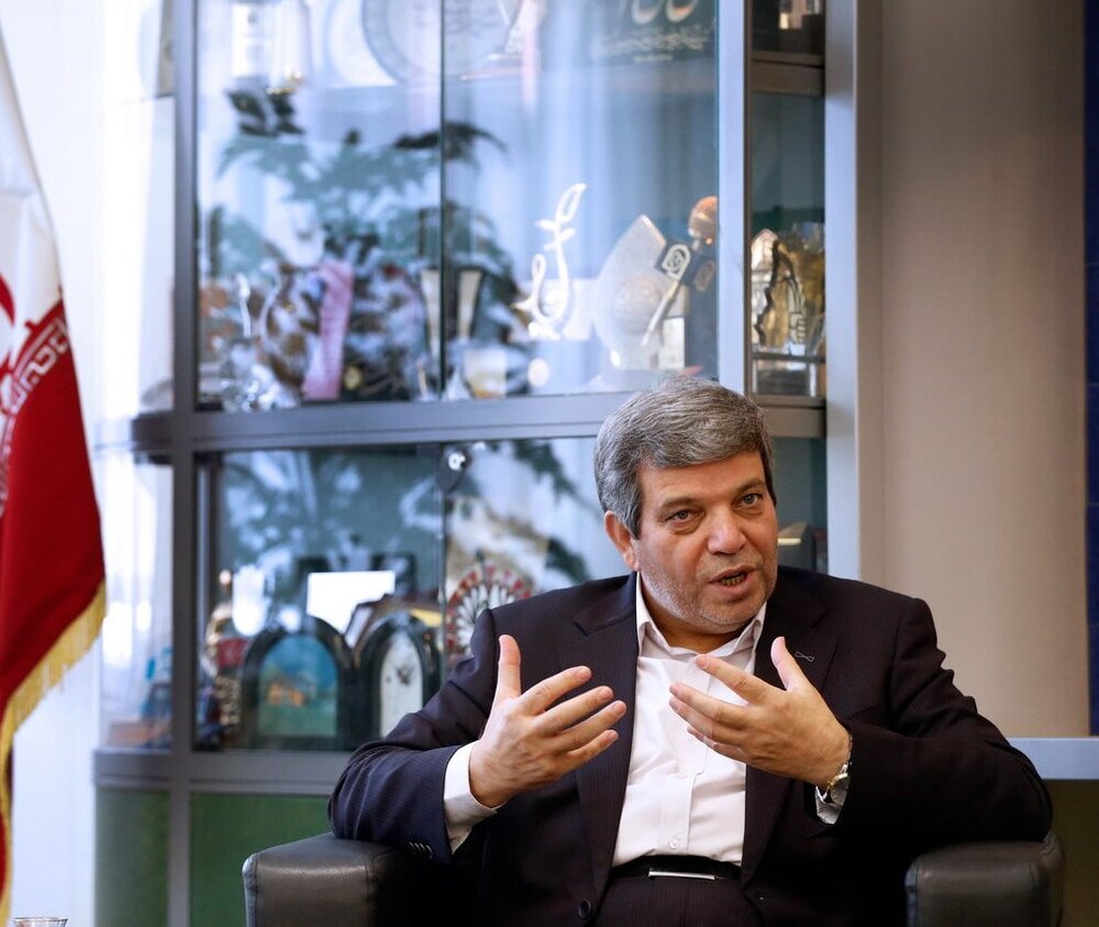 کاهش ۴۰ درصدی چرخه «خشونت خانگی» با راه‌اندازی خانه‌های امن زنان