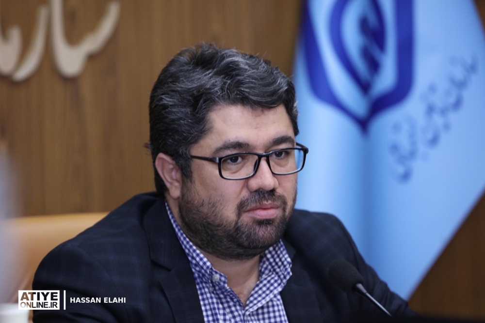 باید دغدغه پرستاران را رفع کنیم