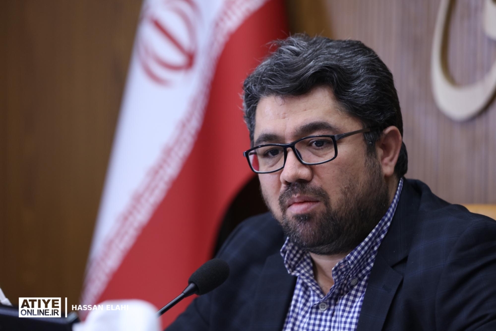 واریز سود شستا از ۵ آبان به حساب سهام‌داران توسط سجام