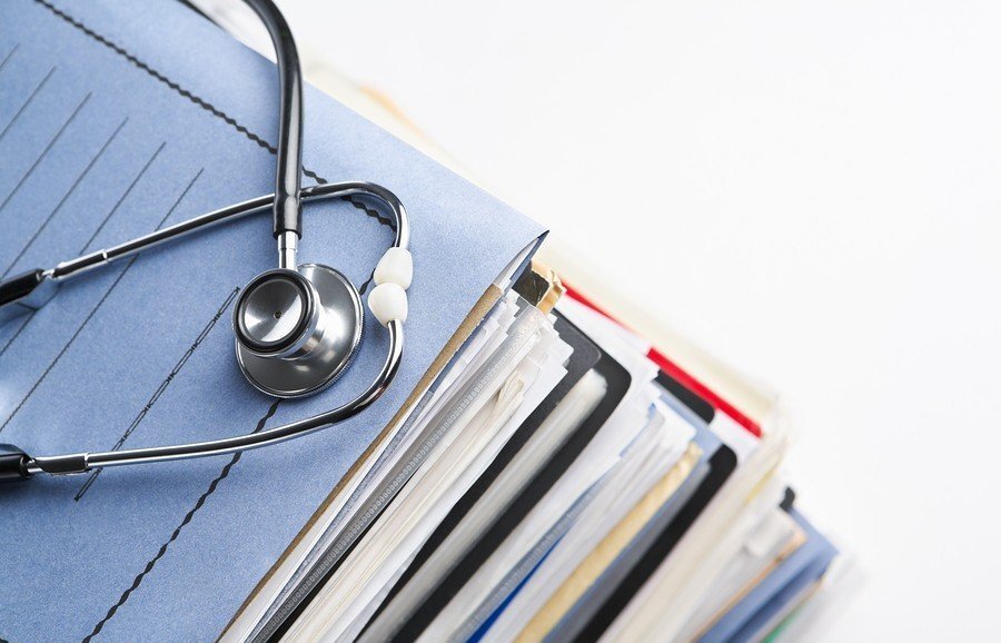 تسریع در انعقاد قرار داد با مراکز درمانی تامین اجتماعی