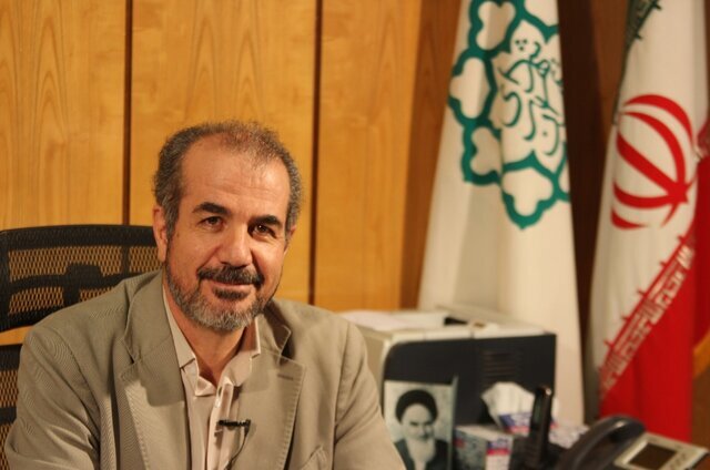 بهره‌برداری از پروژه‌های مناسب‌سازی پایتخت 