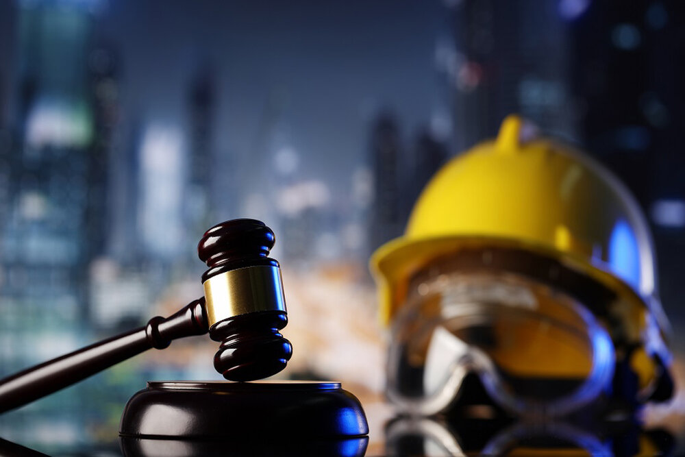 «دستورالعمل سازش درون کارگاهی» ابلاغ شد