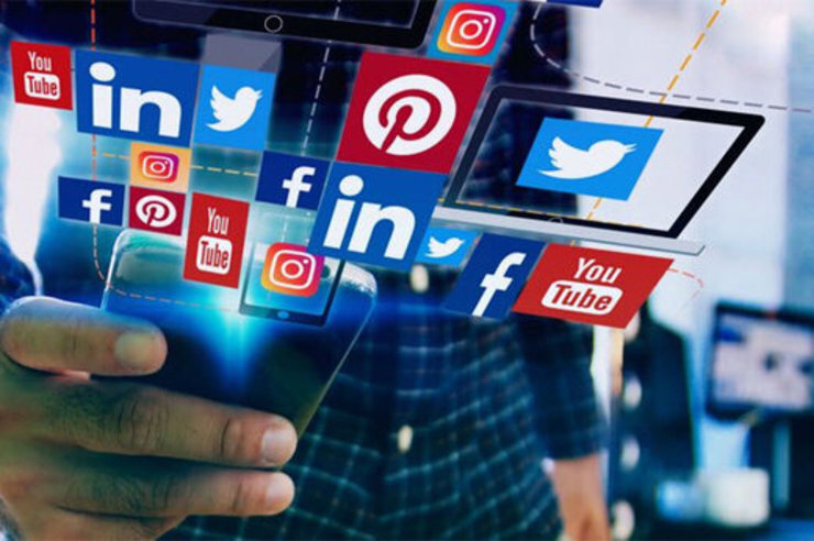 لزوم توجه به دیدگاه‌های بخش خصوصی در اصلاح طرح صیانت