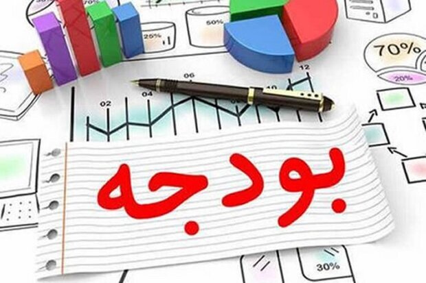 ادامه جلسات فوق‌العاده دولت برای تدوین لایحه بودجه ۱۴۰۱
