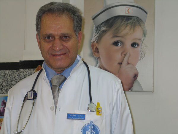 از مصرف سبزی‌جات کودکان غافل نشوید