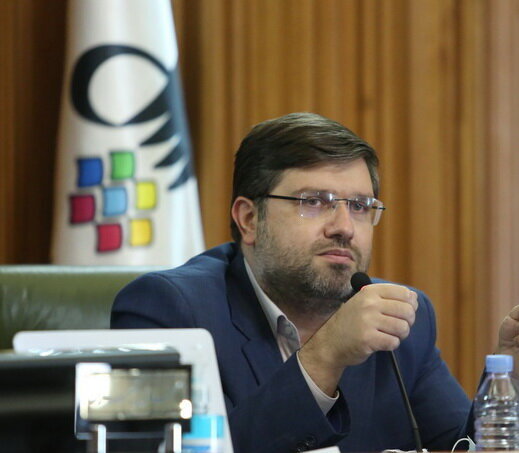 باید به شعارها و وعده هایمان وفادار باشیم