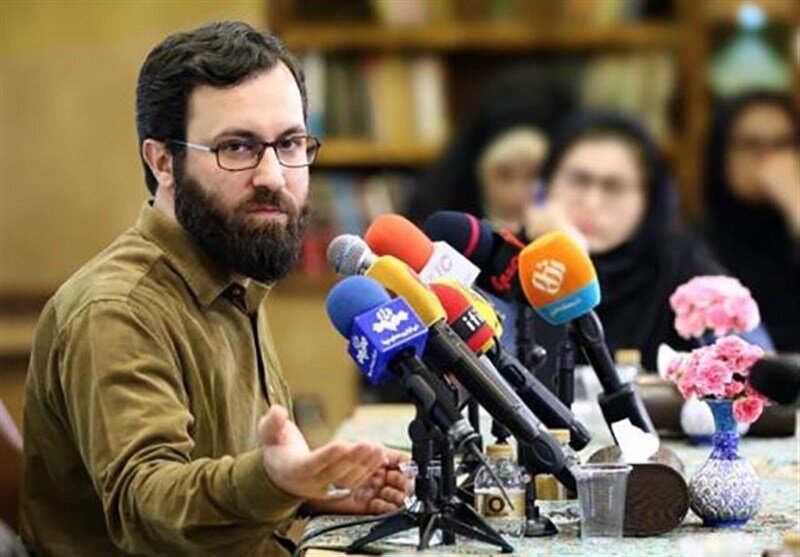 ساخت ۲۵ سریال و فیلم حضرت خدیجه(س)
