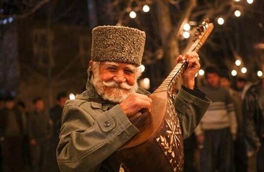 آخرین فروش فیلم‌ها به روایت آمار