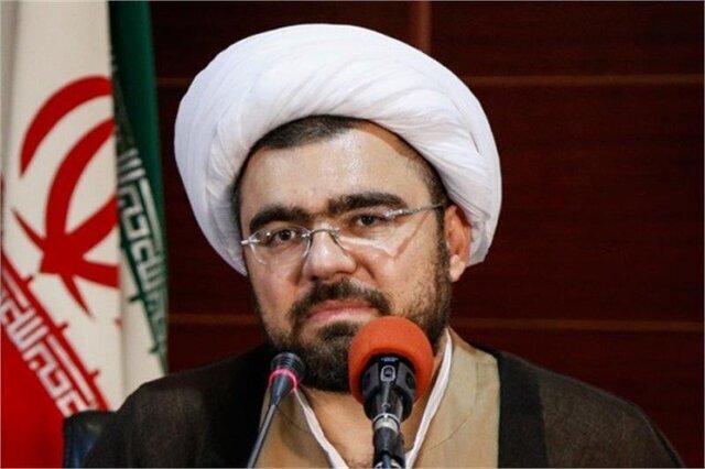 ۷۰۰ هزار نفر از تحت پوششی‌ها کمیته امداد، دانش آموزند