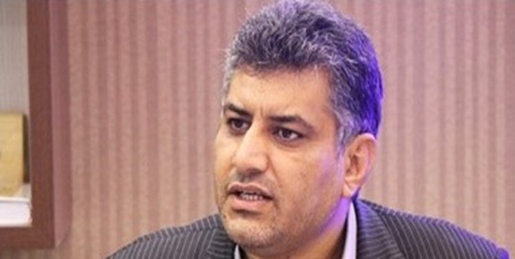 فنی و حرفه‌ای مهم‌ترین سازمان توسعه‌ای کشور است