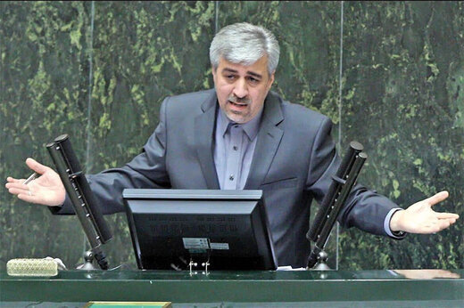 اظهارات وزیر ورزش درباره هفته تربیت بدنی