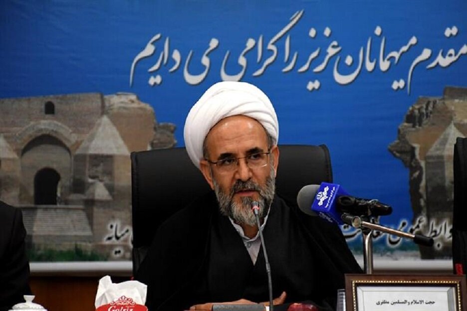 دغدغه عدالت و احقاق حقوق مردم در مسئولین سازمان تأمین اجتماعی وجود دارد