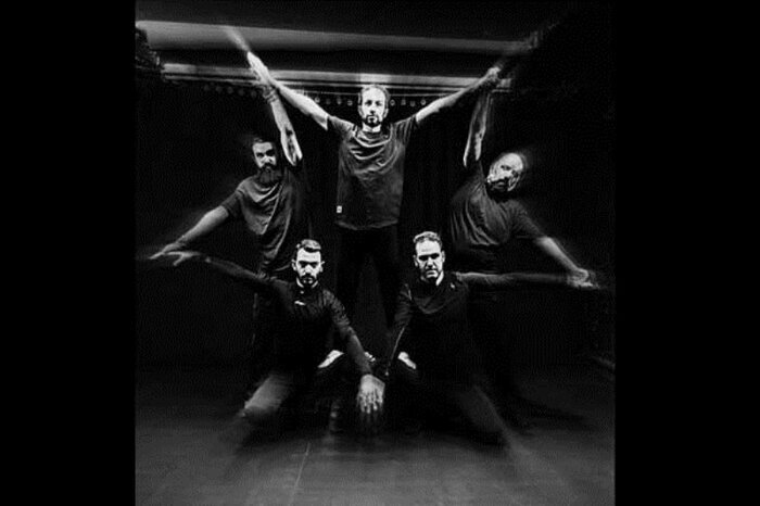 روزهای گرم تئاتر در خنکای پاییز